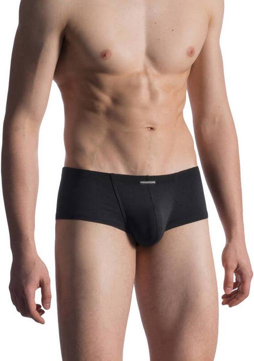 Manstore Basics Hot Pant