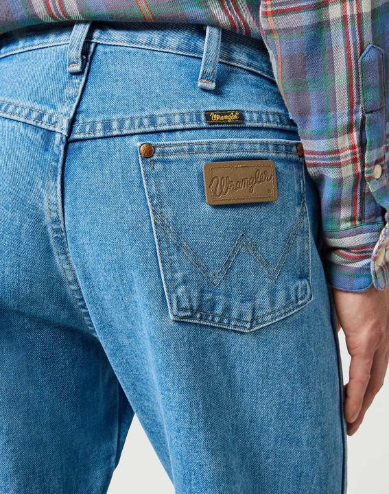 Immagine prodotto Wrangler Jeans 13MWZ (28)
