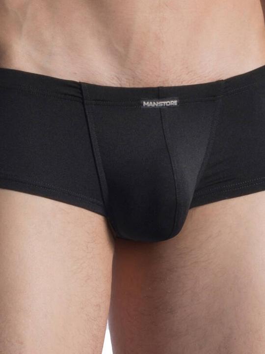 Produktbild Manstore Hot String Pant (XL)