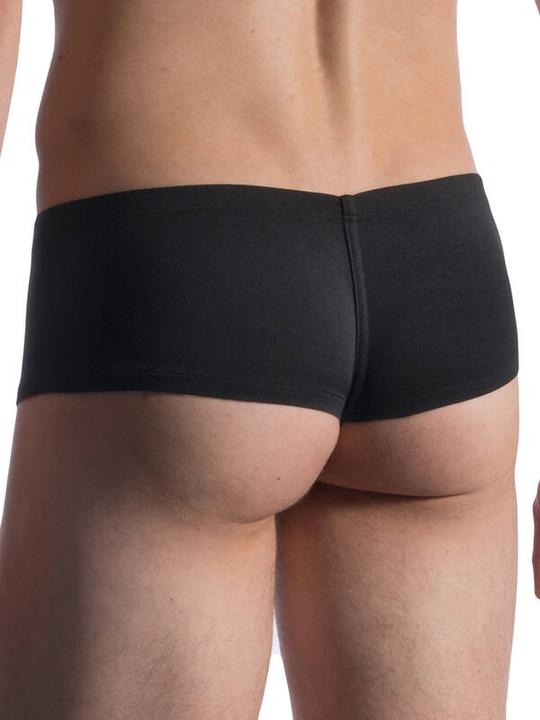 Produktbild Manstore Hot String Pant (XL)