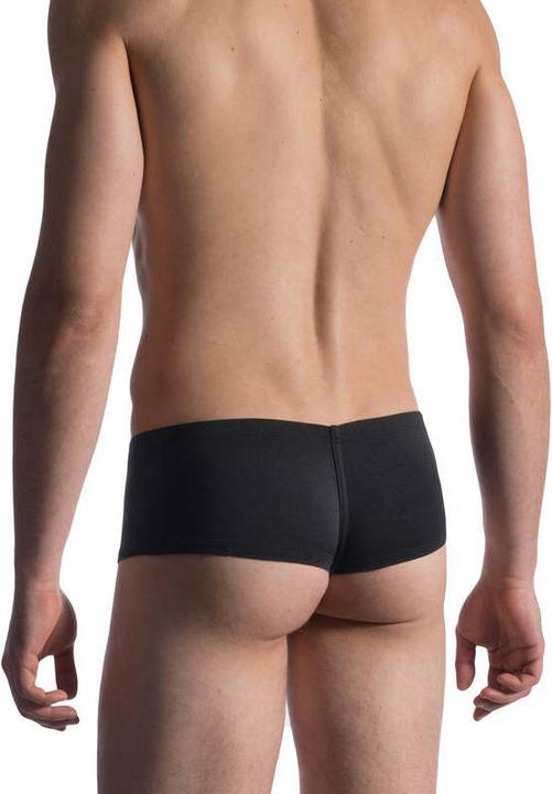 Produktbild Manstore Hot String Pant (XL)
