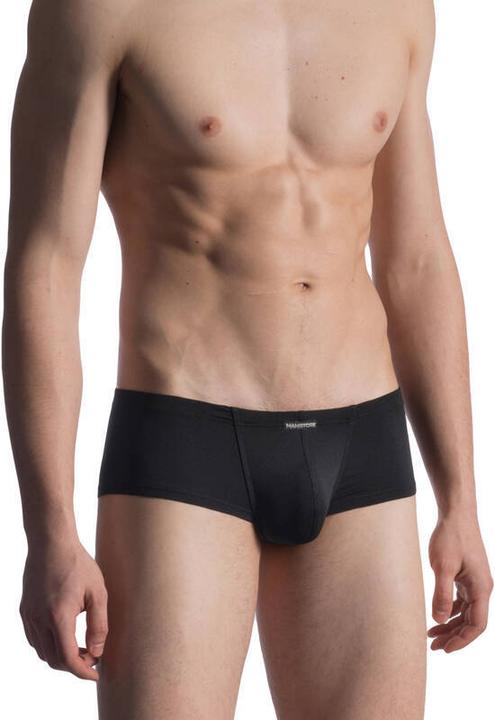 Produktbild Manstore Hot String Pant (XL)