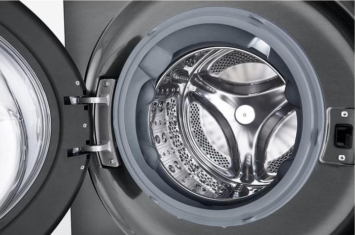Image du produit LG Waschturm Wt1210bbf