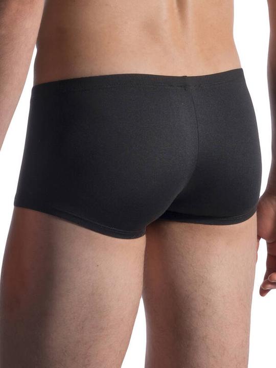 Produktbild Manstore Basics Micro Pant (XXL)