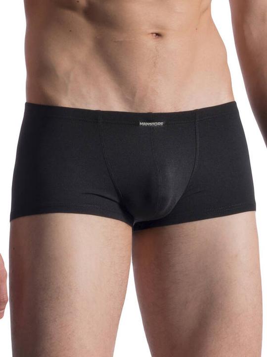 Produktbild Manstore Basics Micro Pant (XXL)