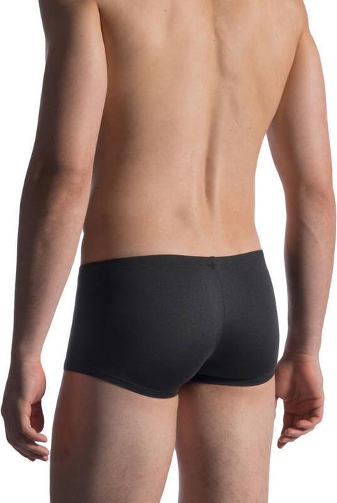 Produktbild Manstore Basics Micro Pant (XXL)