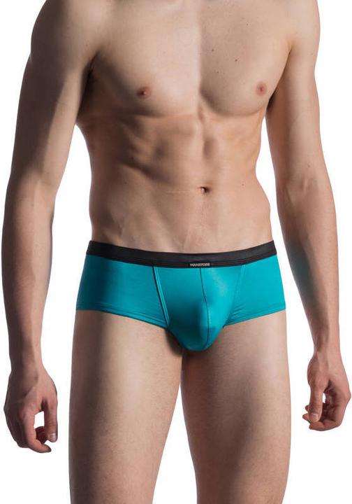 Produktbild Manstore Beach Hot Pants (XL)