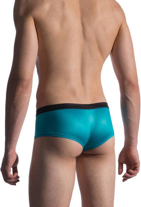Produktbild Manstore Beach Hot Pants (XL)