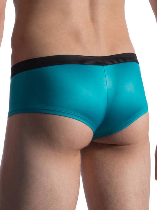 Produktbild Manstore Beach Hot Pants (XL)
