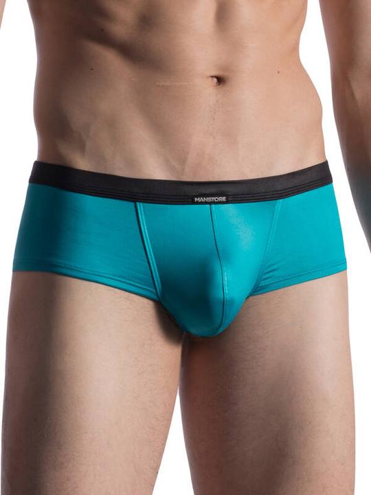 Produktbild Manstore Beach Hot Pants (XL)