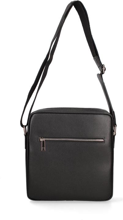 Immagine prodotto Pierre Cardin 1800-Frz-Frenzy