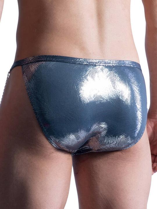 Produktbild Manstore Micro Tanga (S)