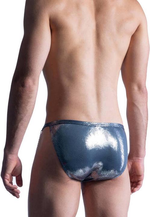 Produktbild Manstore Micro Tanga (S)