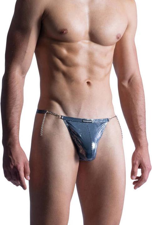 Produktbild Manstore Micro Tanga (S)