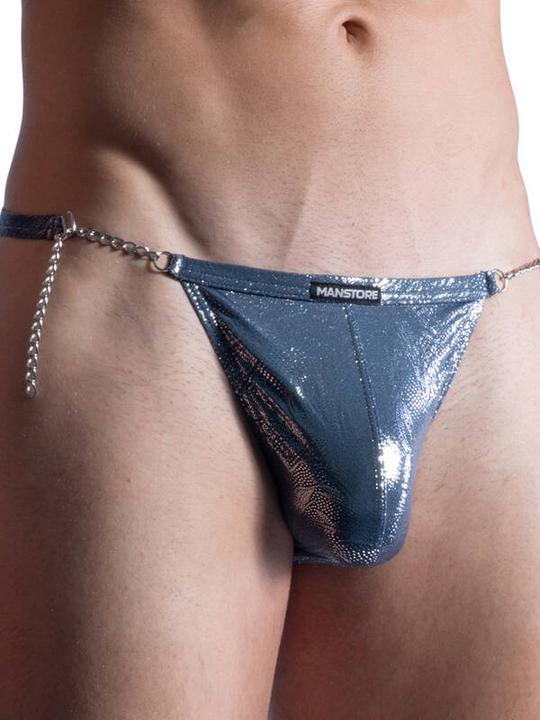 Produktbild Manstore Micro Tanga (S)