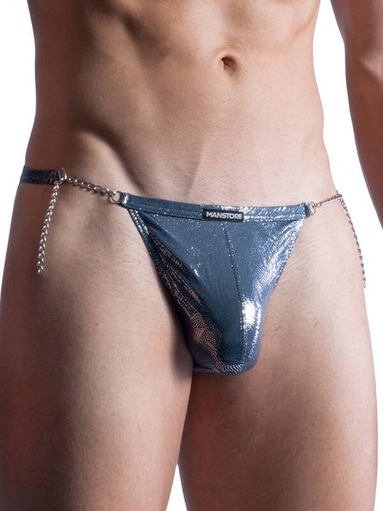 Produktbild Manstore Micro Tanga (S)