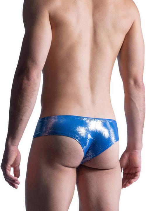 Produktbild Manstore Cheeky Brief (L)
