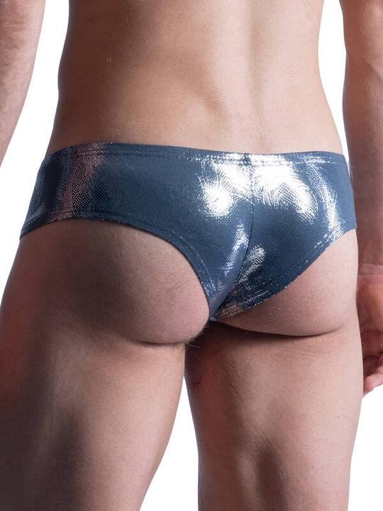 Produktbild Manstore Cheeky Brief (L)