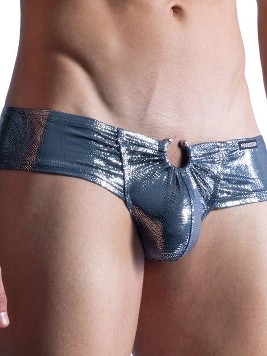 Produktbild Manstore Cheeky Brief (L)