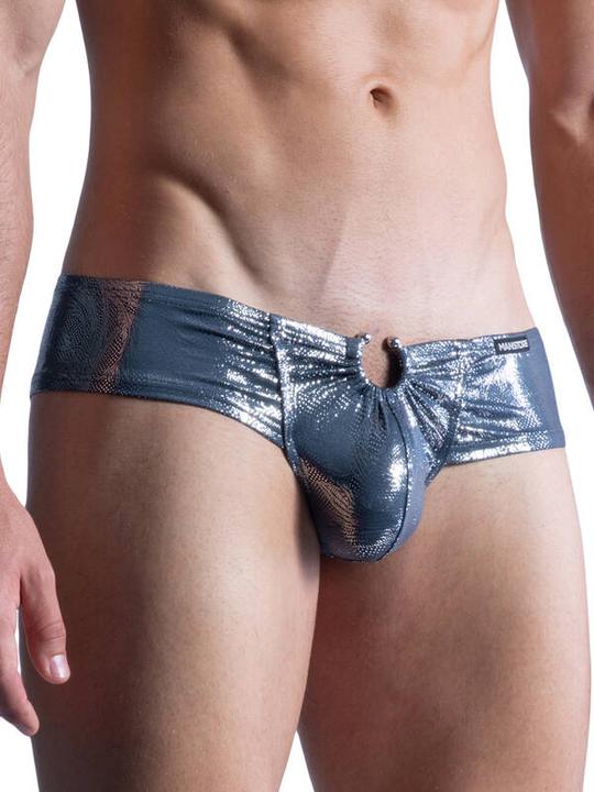 Produktbild Manstore Cheeky Brief (L)