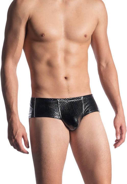 Manstore Cheeky Brief (XL)
