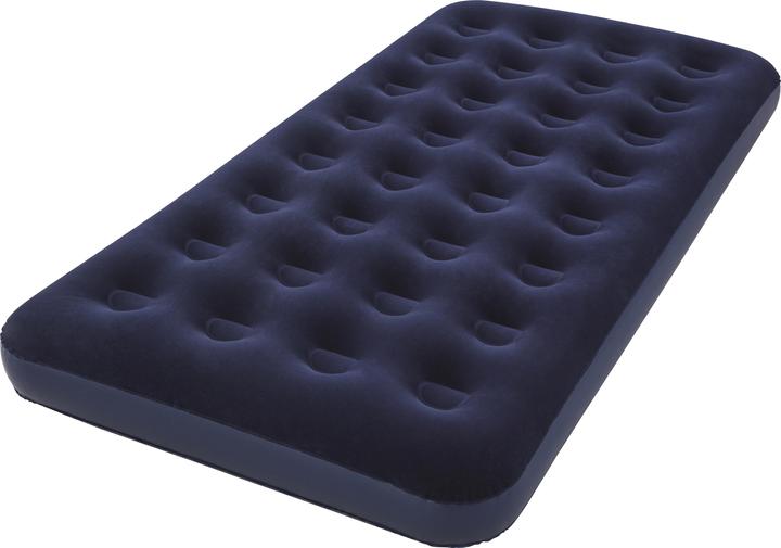 Actual product image Bestway Twin (188 x 99 cm)