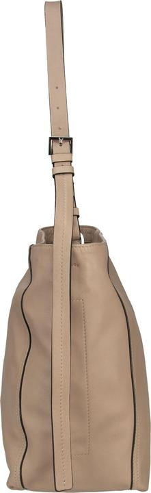 Produktbild Liebeskind Berlin Hobo CHUDY