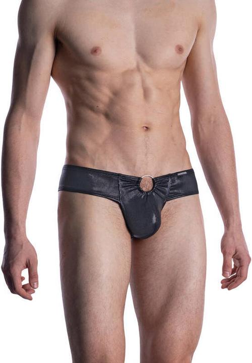 Manstore Cheeky Brief (XL)