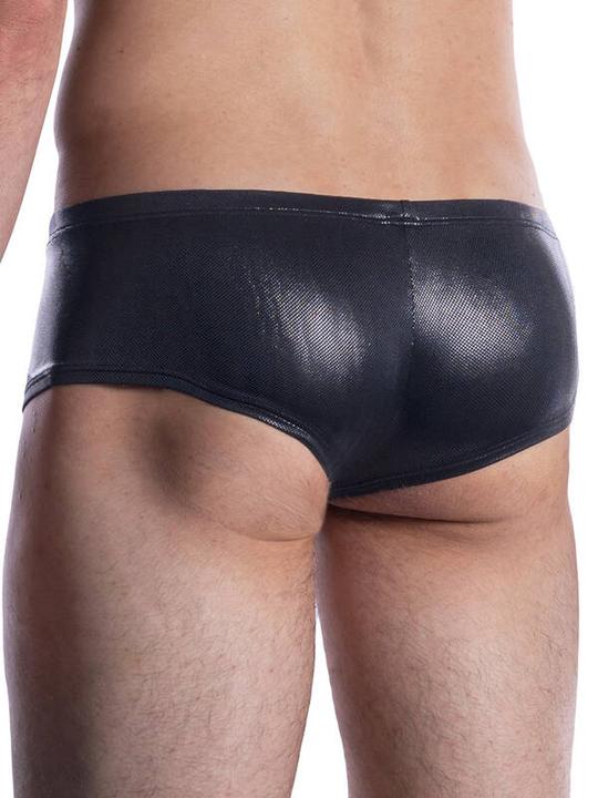 Image du produit Manstore Pantalon BIG Balls (S)