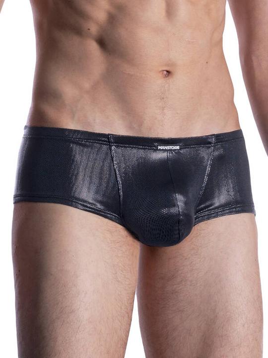 Image du produit Manstore Pantalon BIG Balls (S)