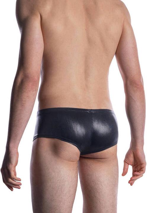 Image du produit Manstore Pantalon BIG Balls (S)