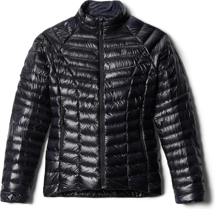 Immagine prodotto Mountain Hardwear Sussurratore di fantasmi/2 Giacca (S)