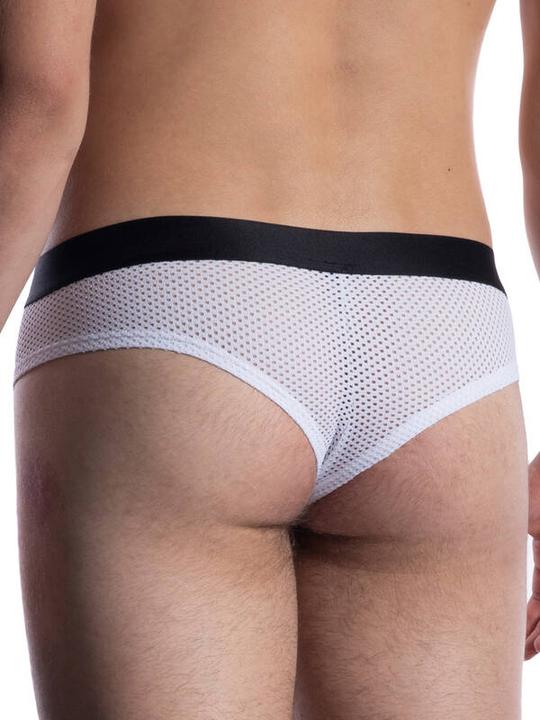 Produktbild Manstore Cheeky Brief (L)