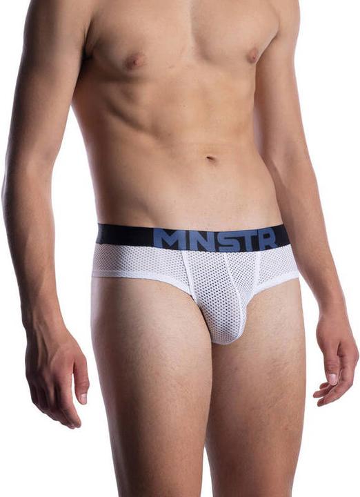 Produktbild Manstore Cheeky Brief (L)