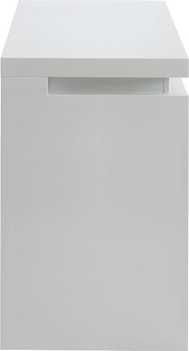 Image du produit Vente-unique Emerson