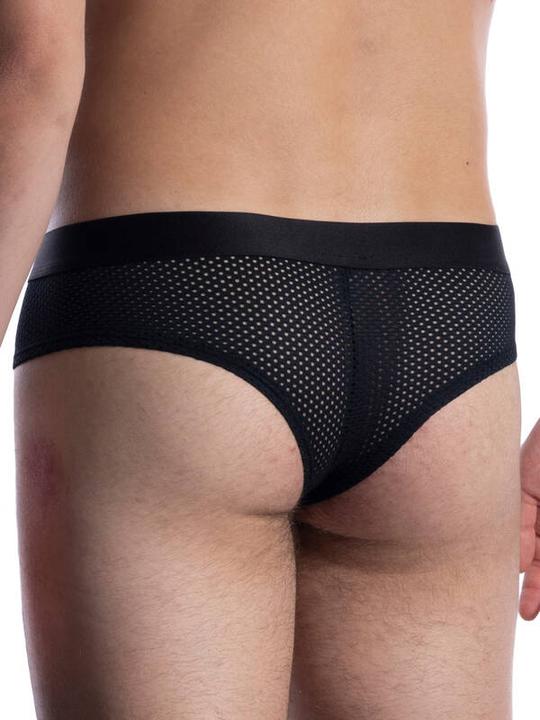 Produktbild Manstore Cheeky Brief (L)