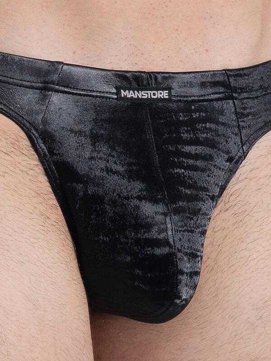 Produktbild Manstore Micro Brief (M)