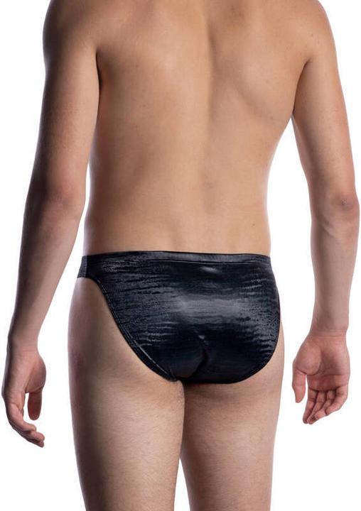 Produktbild Manstore Micro Brief (M)