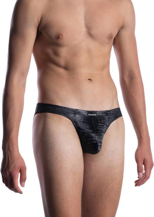 Produktbild Manstore Micro Brief (M)