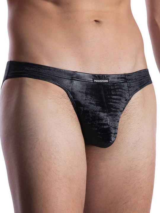 Produktbild Manstore Micro Brief (M)