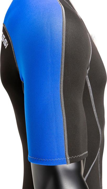 Produktbild Cressi Lido (2 mm, XL)