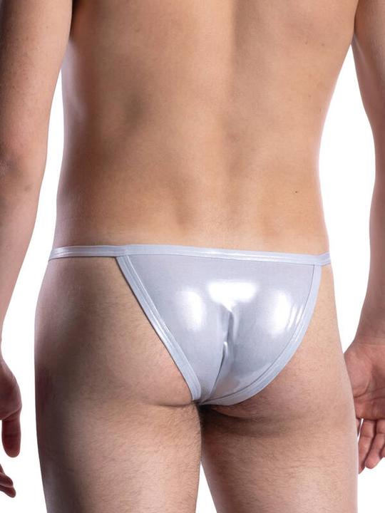 Produktbild Manstore Cheeky Tanga (L)