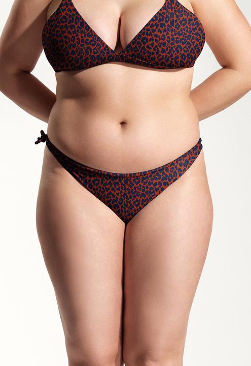 Image du produit Oy Pantalon de bikini de surf "Mako (XL)