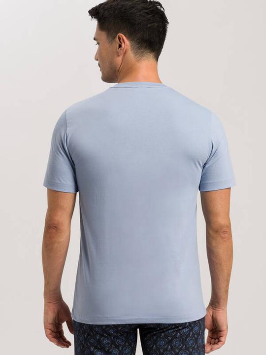 Produktbild Hanro Living Tshirt (S)