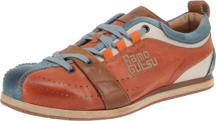 Gel-Ice-Arancio