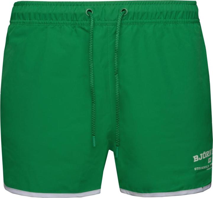 Björn Borg Retro - 58457 (L)