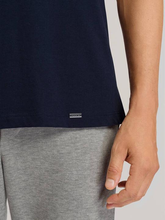 Produktbild Hanro Living Tshirt (XXL)
