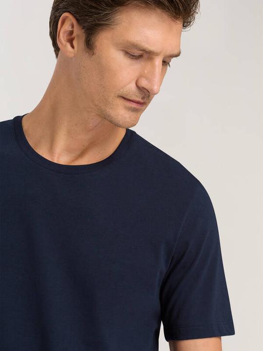 Produktbild Hanro Living Tshirt (XXL)