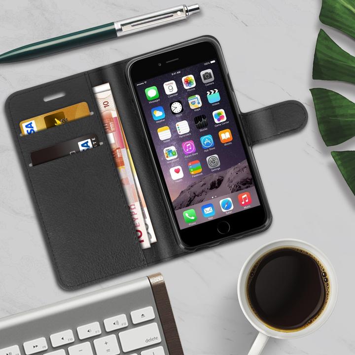 Image du produit Avizar Série Lenny (Apple iPhone 6)