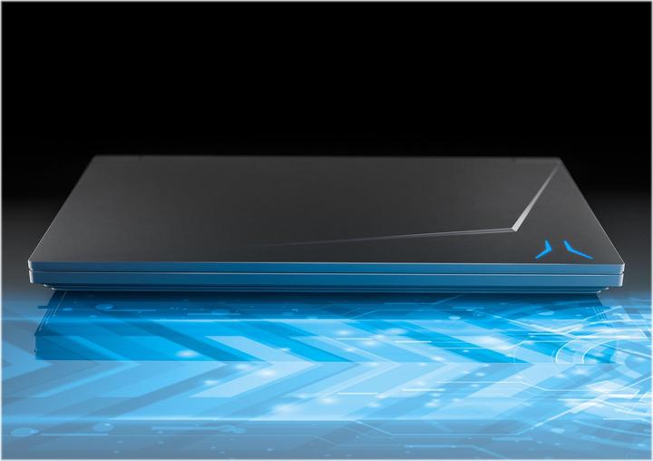 Actual product image Medion Erazer Major X10 (16", Intel Core i7-12700H, 32 GB, 1000 GB, CH)